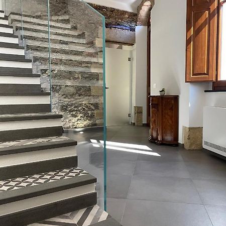 Dimora Taturi Hotel Теулада Екстериор снимка