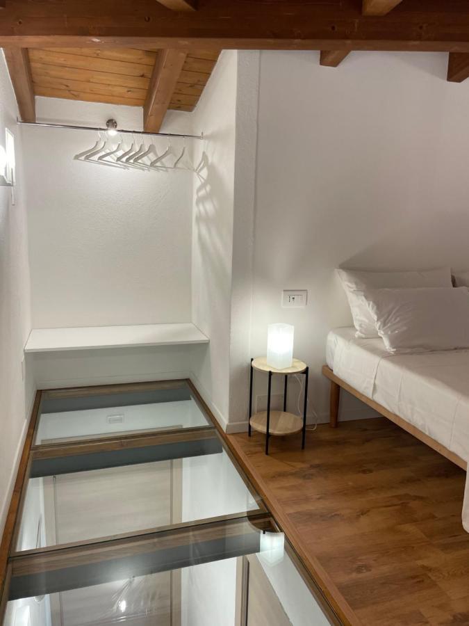 Dimora Taturi Hotel Теулада Екстериор снимка